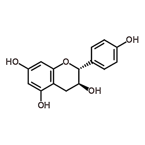 (+)-AFZELECHIN 2545-00-8