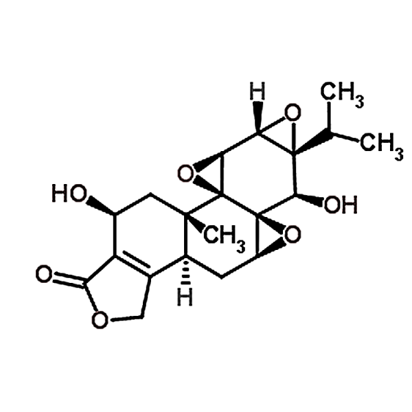 Tripdiolide 38647-10-8