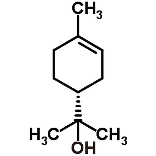 Terpineol 8000-41-7