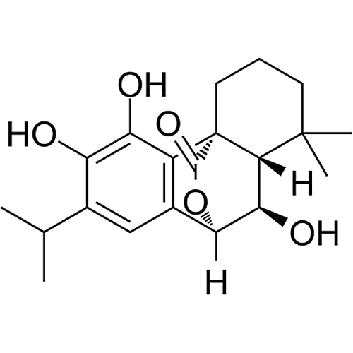 Isorosmanol 93780-80-4