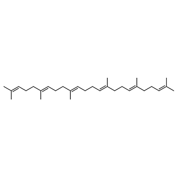 Squalene 111-02-4