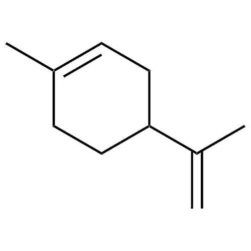 Limonene 138-86-3
