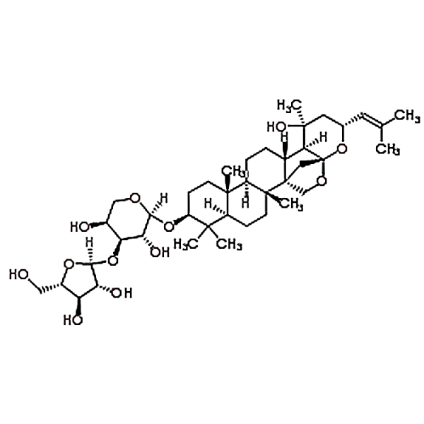Bacoside A1 58798-94-0