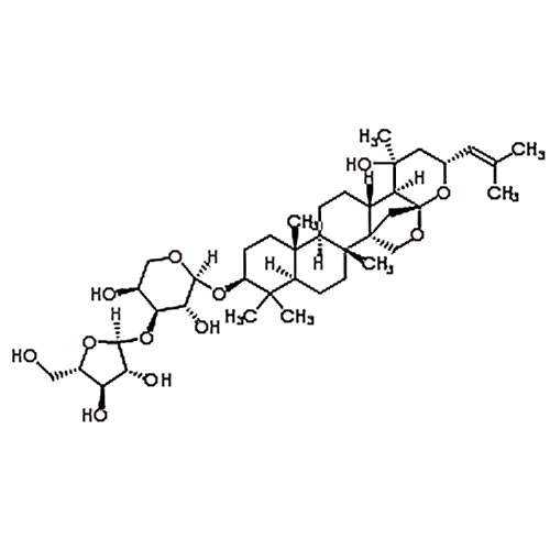 Bacoside A1 58798-94-0