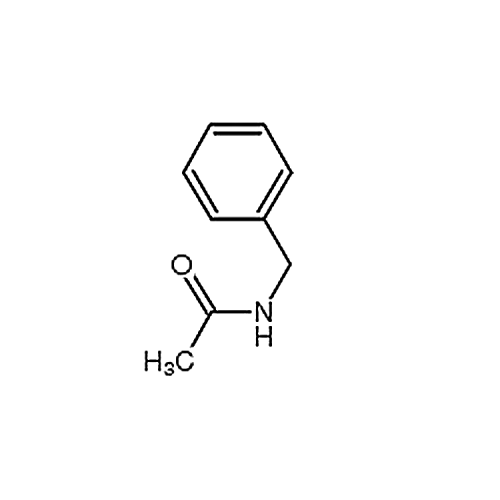 N-BENZYLFORMAMIDE 588-46-5