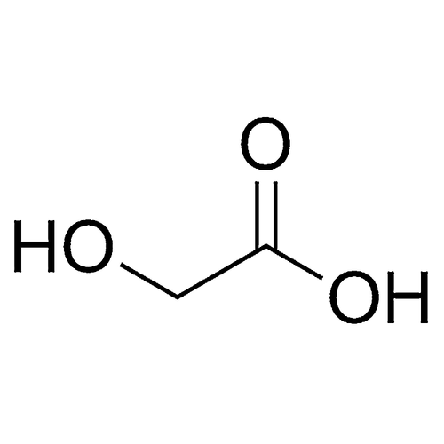 Glycolic acid 79-14-1
