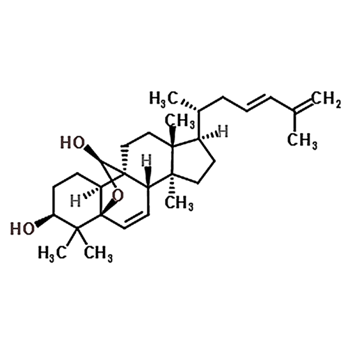 Charantadiol A 1220890-23-2
