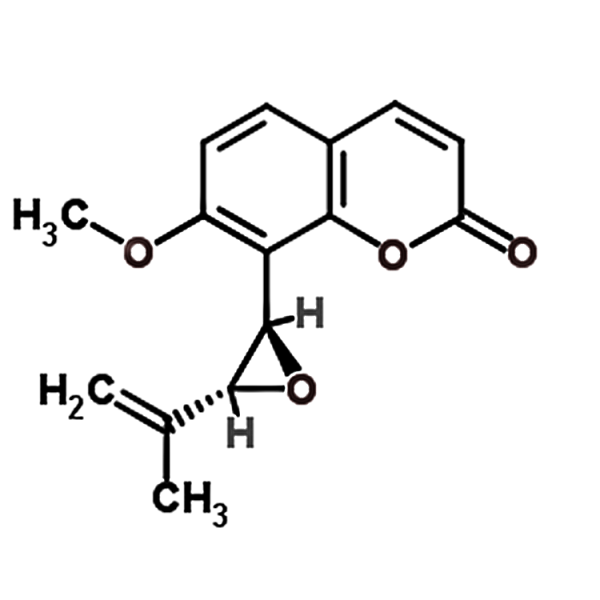 phebalosin 6545-99-9