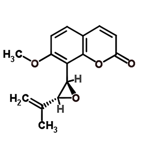 phebalosin 6545-99-9