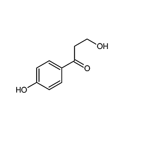 Bruceantinoside A 79439-85-3