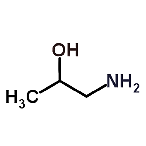 2-(Methylamino)ethanol 109-83-1