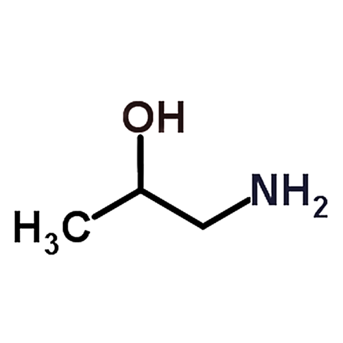 2-(Methylamino)ethanol 109-83-1