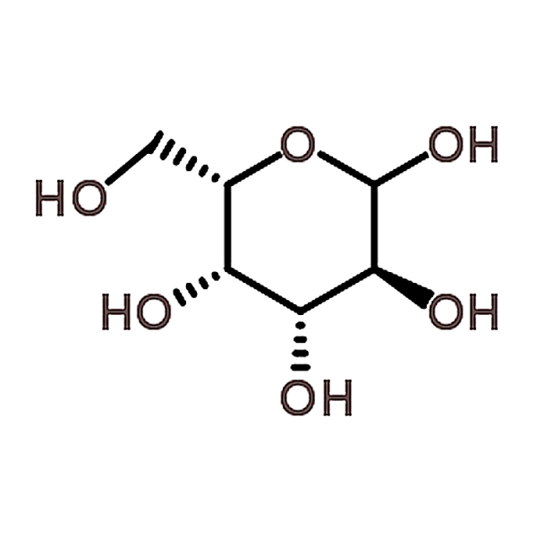 L-半乳糖 15572-79-9