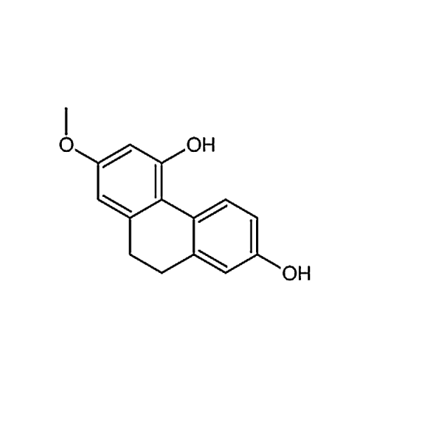 Lusianthridin 87530-30-1