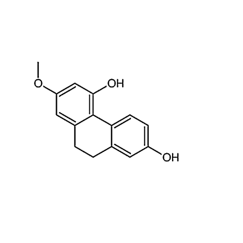 Lusianthridin 87530-30-1