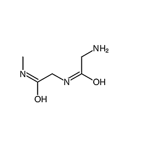 Fibrin 9001-31-4