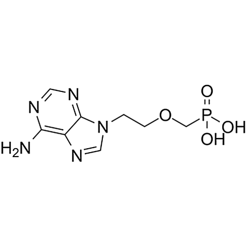 Adefovir 106941-25-7