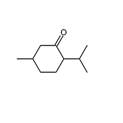 (-)-Menthone 14073-97-3