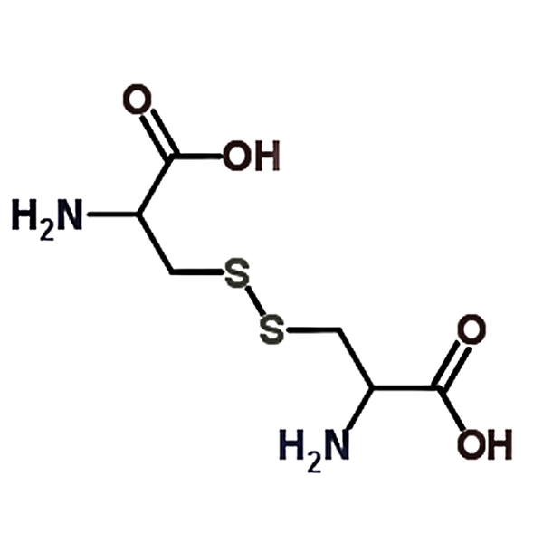 DL-Cystine 923-32-0