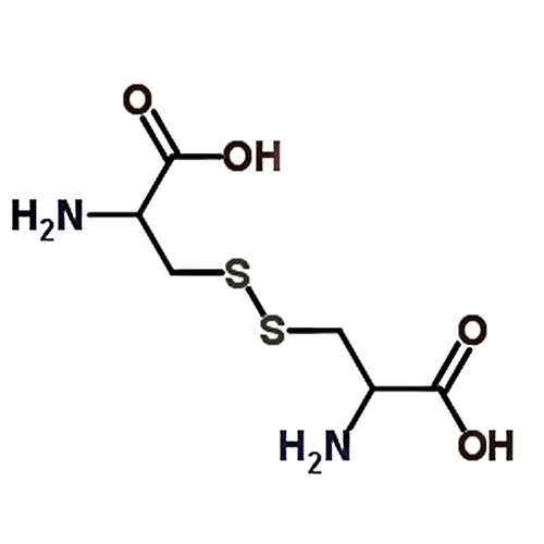 DL-Cystine 923-32-0