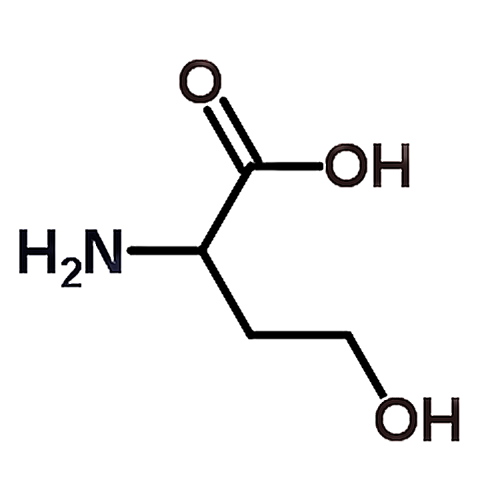 DL-Homoserine 1927-25-9