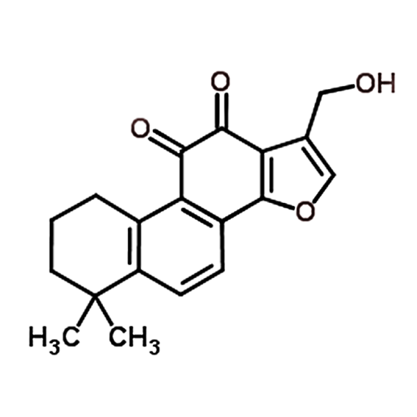 Przewaquinone A  76843-23-7