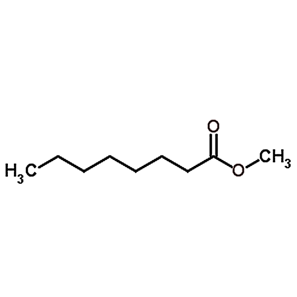 Methyl n-Octanoate 111-11-5