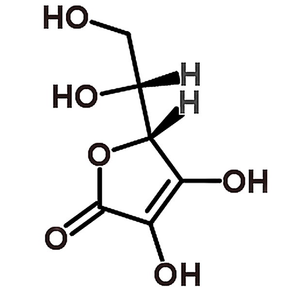 D-Isoascorbic acid 89-65-6