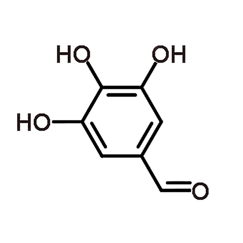 Gallic aldehyde 13677-79-7
