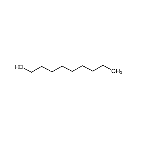 1-Nonanol 143-08-8