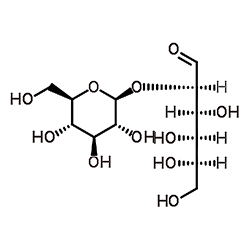 α-Sophorose monohydrate 20429-79-2
