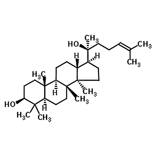 Dammarenediol II  14351-29-2