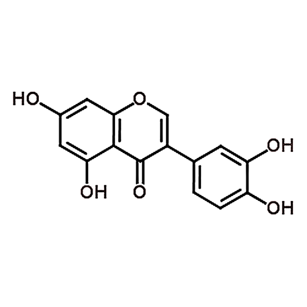 Orobol 480-23-9