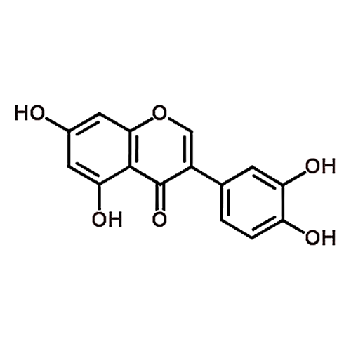 Orobol 480-23-9