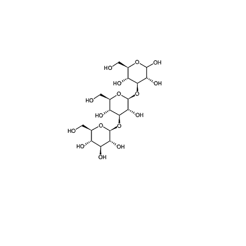 Laminaritriose 3256-04-0