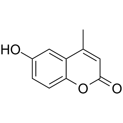 6-Hydroxy-4-methylcoumarin 2373-31-1