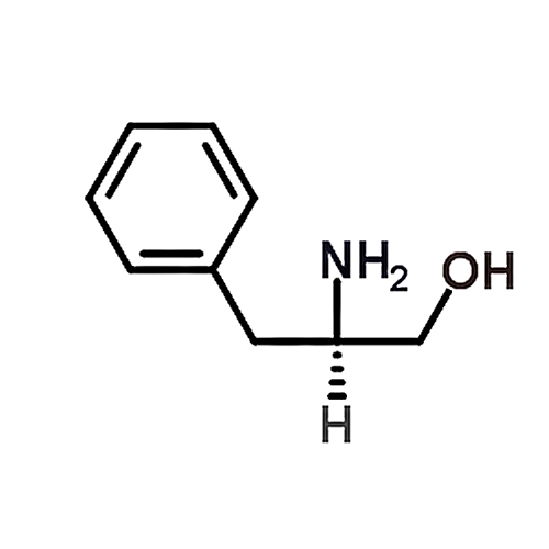 D-Phenylalaninol 5267-64-1 
