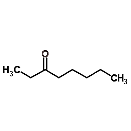 3-Octanone 106-68-3