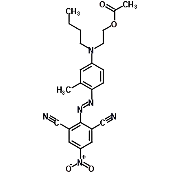 Ethyl cellulose 9004-57-3