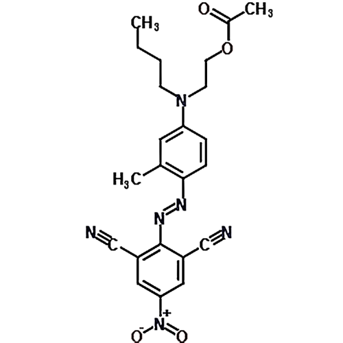 Ethyl cellulose 9004-57-3