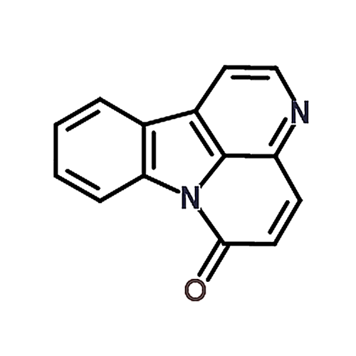 Canthin-6-one 479-43-6