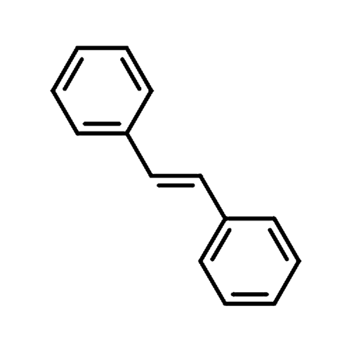 trans-Stilbene 103-30-0