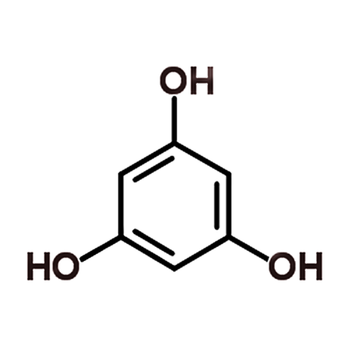 Phloroglucinol Anhydrous 108-73-6