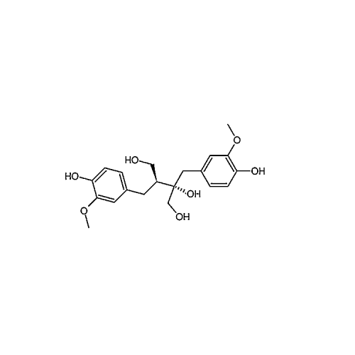 Alashinol G 58139-12-1