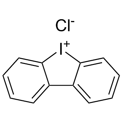 Diphenyleneiodonium chloride 4673-26-1