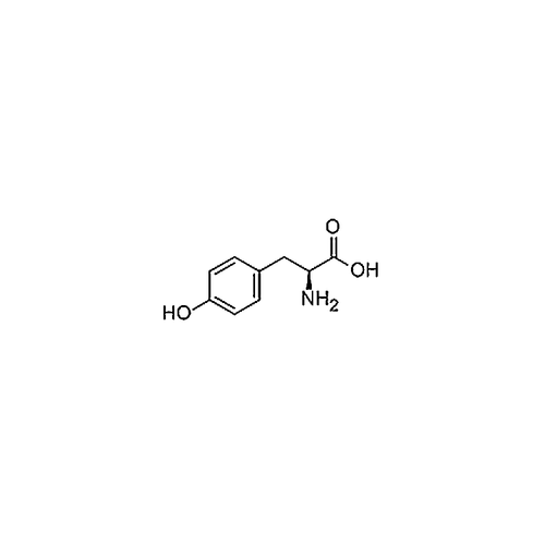 L-Tyrosine 60-18-4