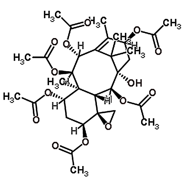 1β-hydroxybaccatin I 30244-37-2