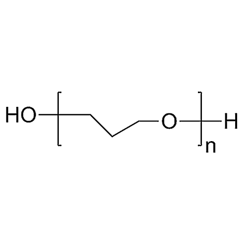 Polyethylene Glycol 200 25322-68-3