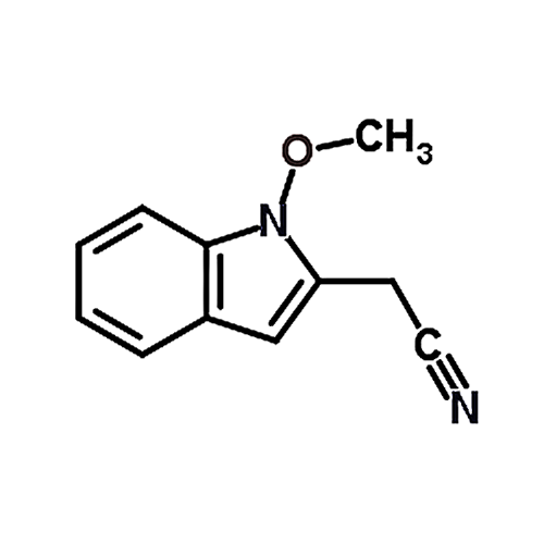 Caulilexin C Caulilexine C 30536-48-2