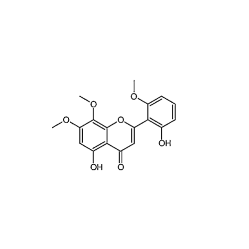 Rivularin 70028-59-0
